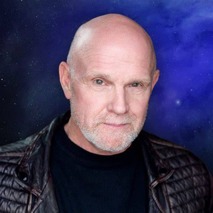 Steve Downes - Bio, Age, Wiki, Facts and Family