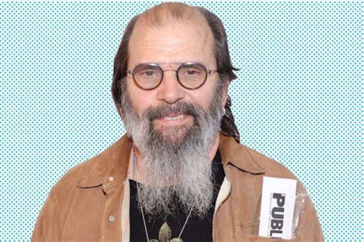 Steve Earle - Bio, Age, net worth, Wiki, Facts and Family