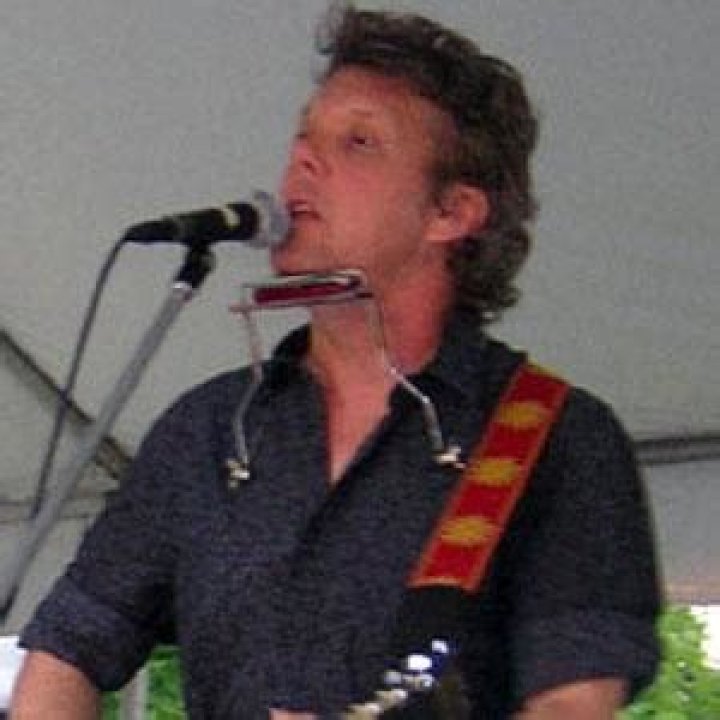 Steve Forbert - Bio, Age, Wiki, Facts and Family