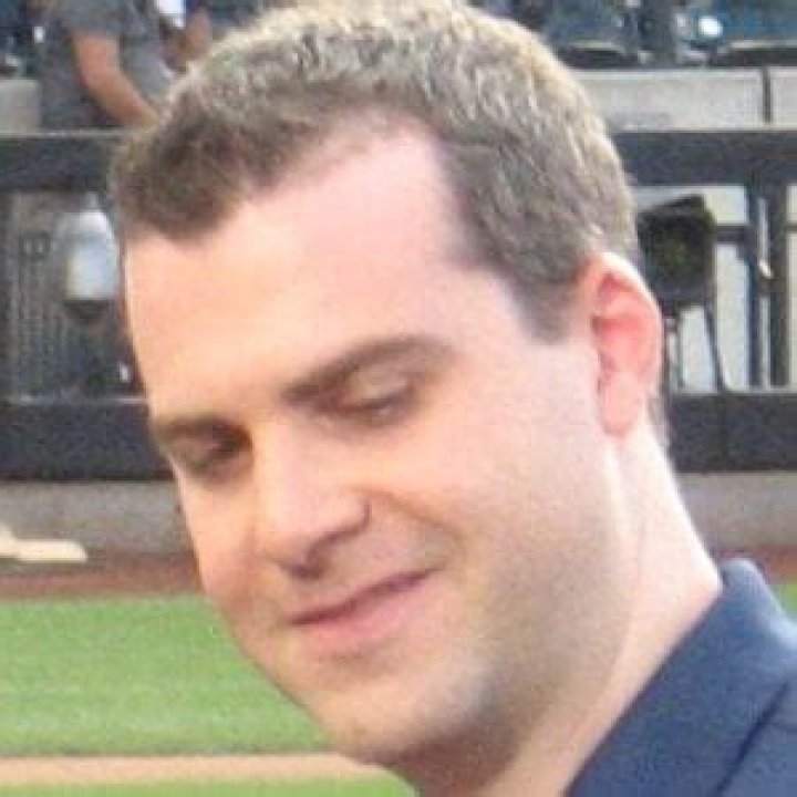 Steve Gelbs: Journalist Detailed Bio, Age, Birthday, & Height Insights and more