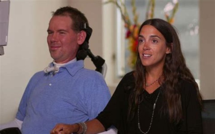 Steve Gleason - Bio, Age, net worth, Wiki, Facts and Family