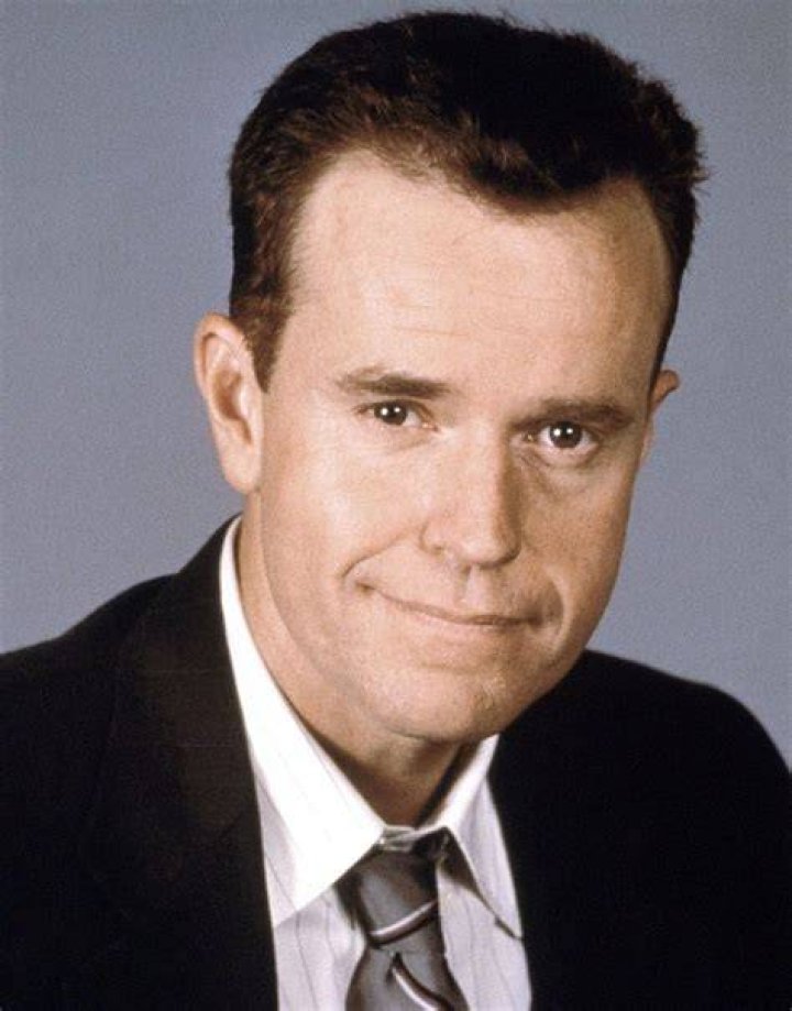 Steve Hytner - Bio, Age, Wiki, Facts and Family