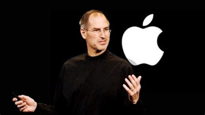 Steve Jobs - Bio, Age, net worth, height, weight, Wiki, Facts and Family