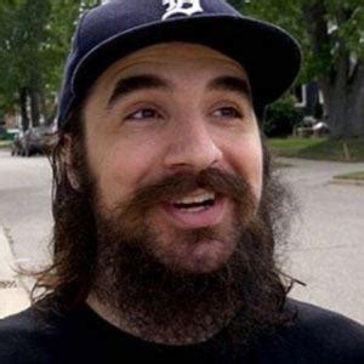 Steve Kardynal - Bio, Age, Wiki, Facts and Family