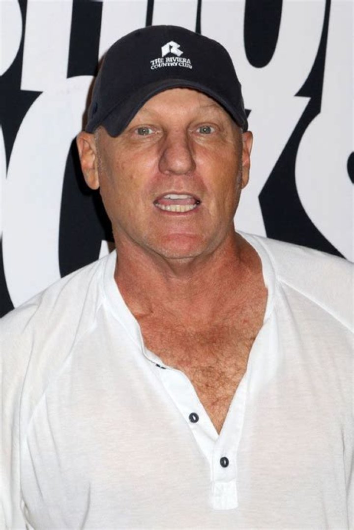Steve Madden - Bio, Age, Wiki, Facts and Family