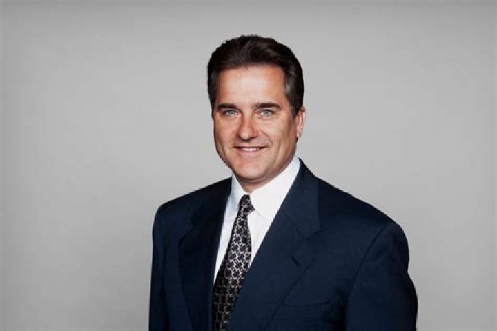 Steve Mariucci - Bio, Age, net worth, Wiki, Facts and Family