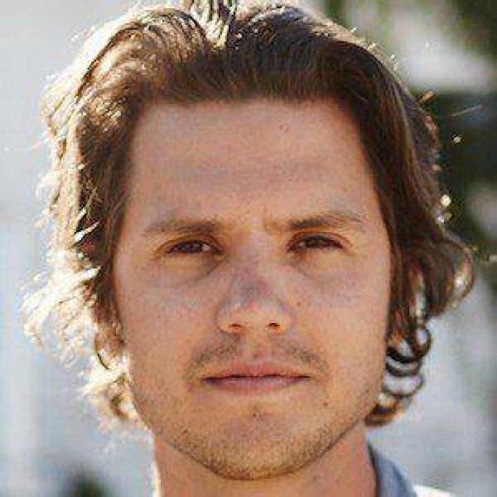 Steve Moakler - Bio, Age, Wiki, Facts and Family