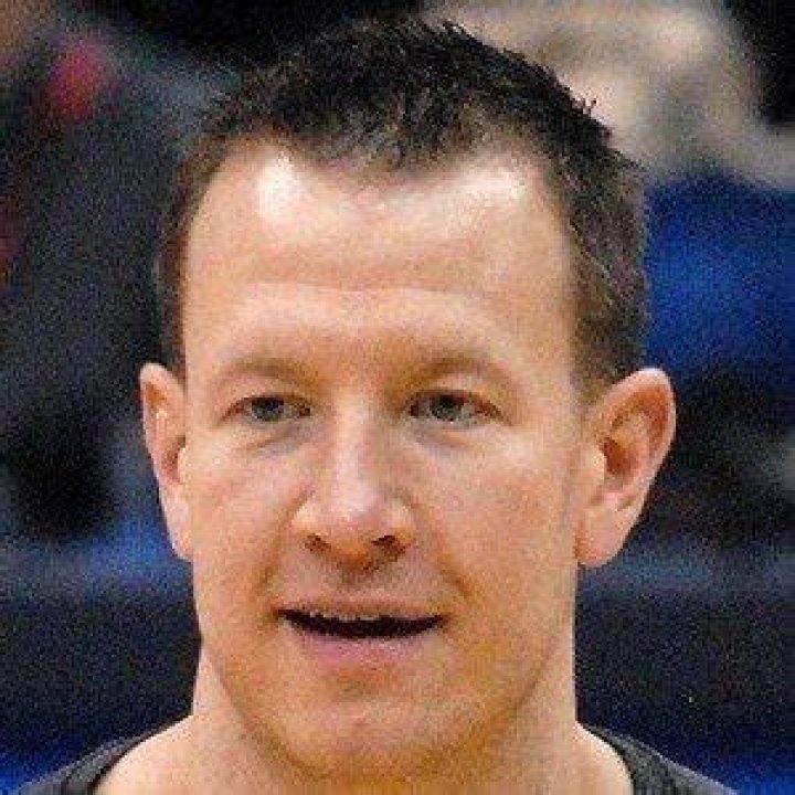 Steve Novak - Bio, Age, siblings, height, Wiki, Facts and Family