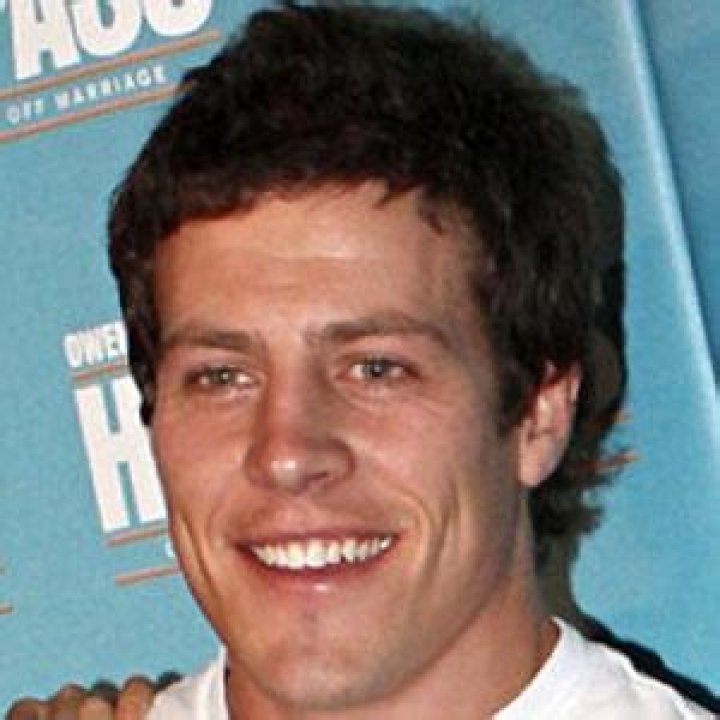 Steve Peacocke - Bio, Age, height, Wiki, Facts and Family