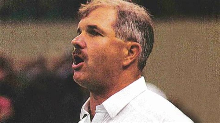 Steve Sidwell - Bio, Age, siblings, height, Wiki, Facts and Family