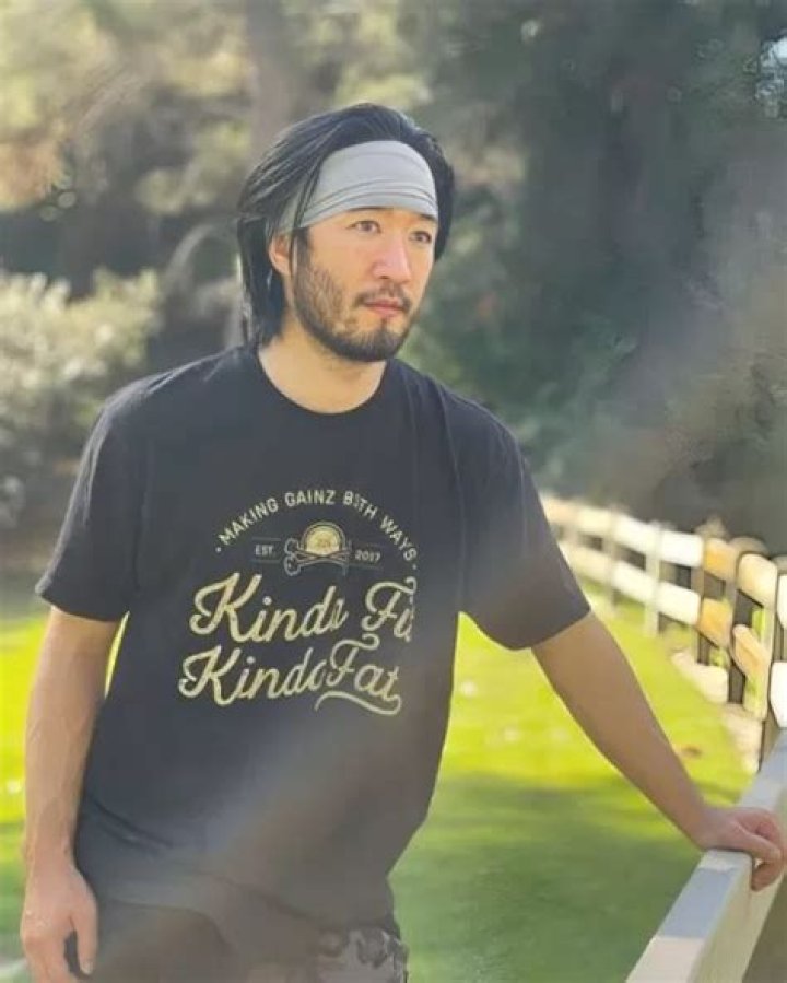 Steve Terada - Bio, Age, Wiki, Facts and Family