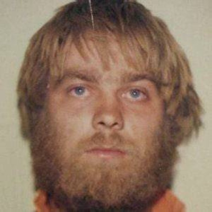 Steven Avery - Bio, Age, siblings, Wiki, Facts and Family