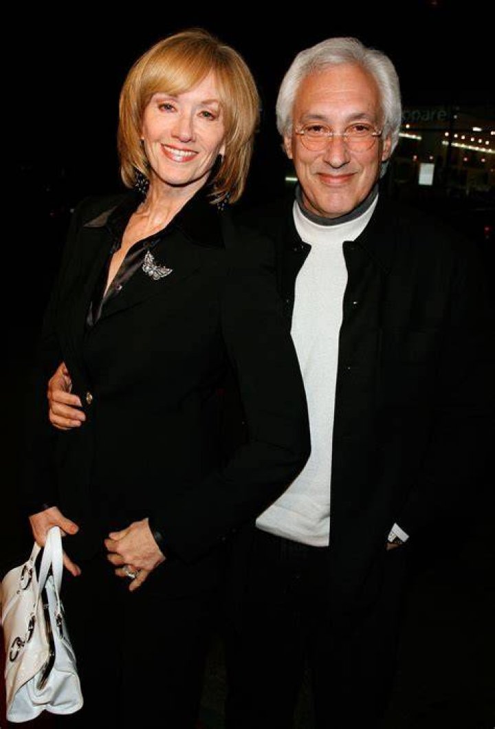 Steven Bochco - Bio, Age, net worth, Wiki, Facts and Family