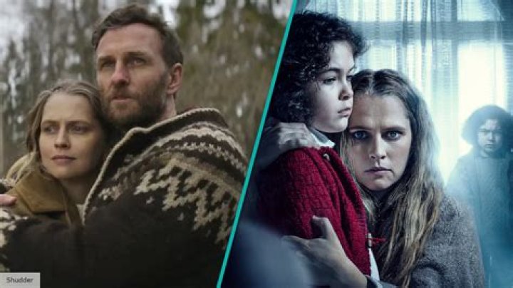 Steven Cree - Biography, Age, Wiki, Facts and Family