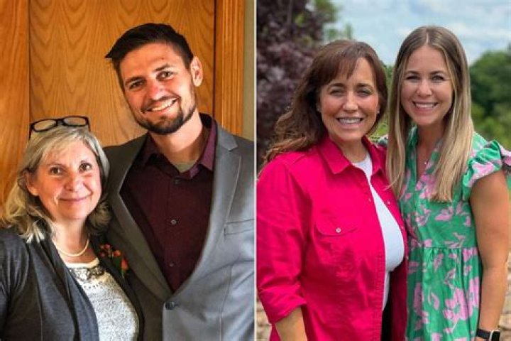 Steven Duggar (baseballplayer) - Wikipedia, Age, Net Worth, Biography , Spotify, TikTok, Facebook, Facts and Family