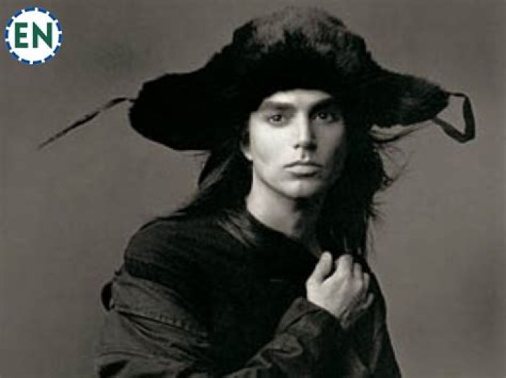 Steven Meisel - Bio, Age, Wiki, Facts and Family