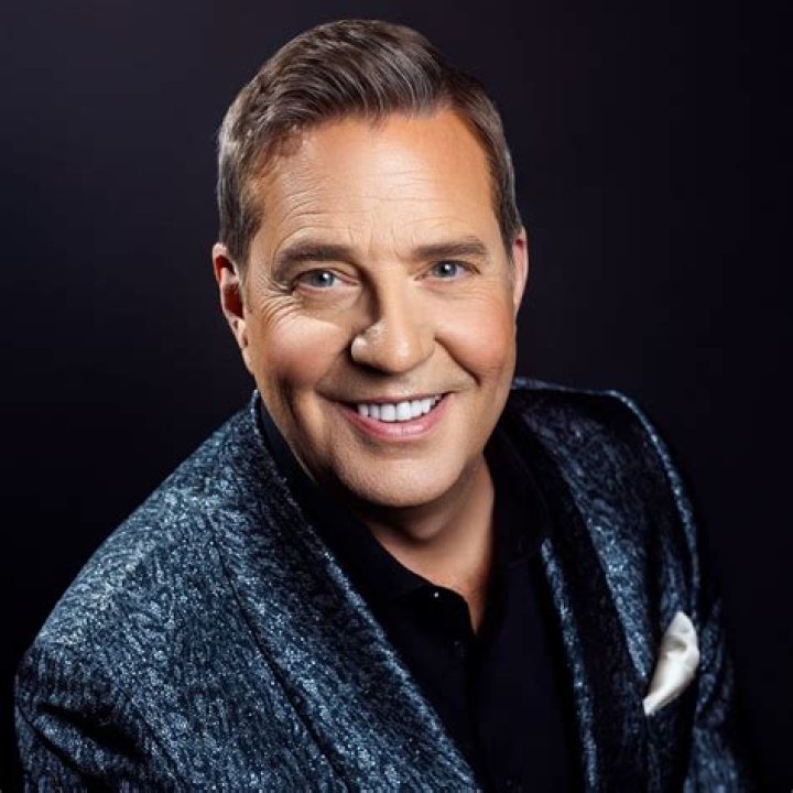 Steven Reineke - Bio, Age, Wiki, Facts and Family