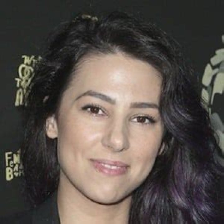 Stevie Boebi - Bio, Age, Wiki, Facts and Family
