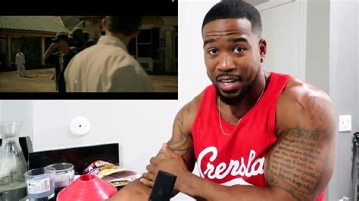 Stevie Knight (webvideostar) - Wikipedia, Age, Net Worth, Biography , Spotify, TikTok, Facebook, Facts and Family