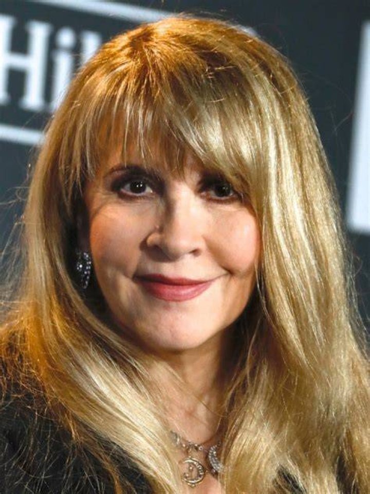 Stevie Nicks - Bio, Age, Wiki, Facts and Family