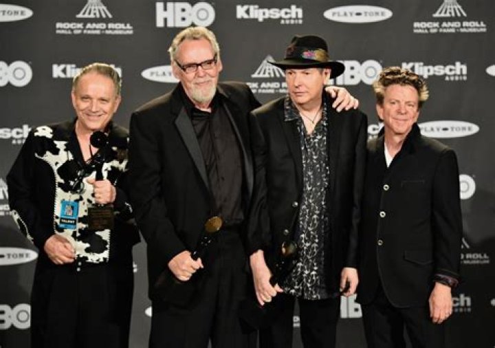 Stevie Ray Vaughan - Bio, Age, net worth, height, Wiki, Facts and Family