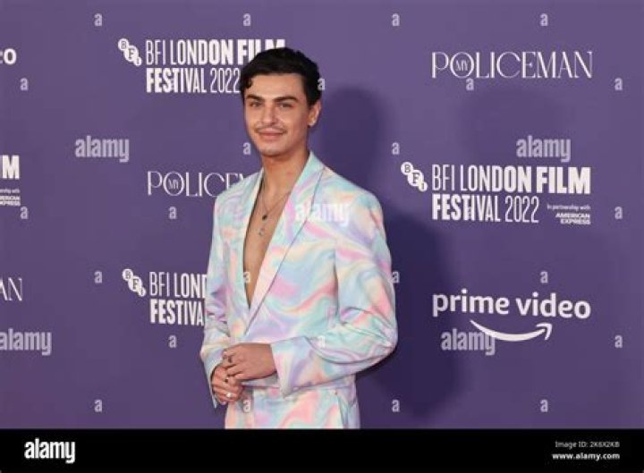 Stevie Ruffs - Bio, Age, Wiki, Facts and Family