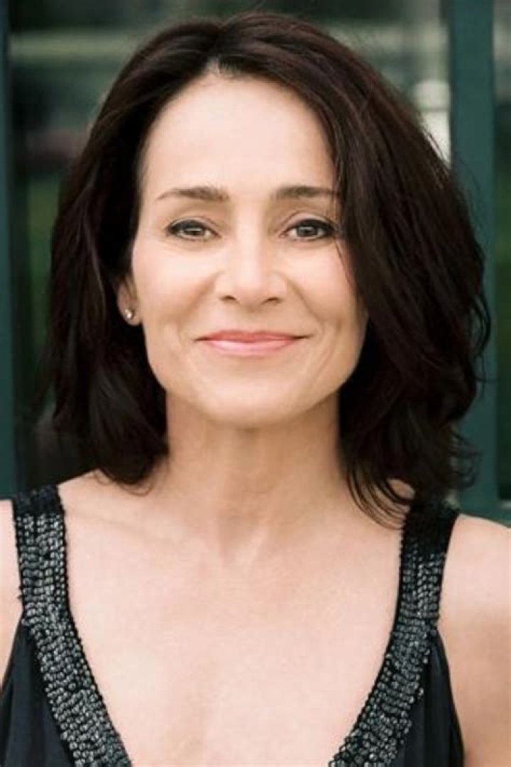 Stevie Vallance - Bio, Age, Wiki, Facts and Family