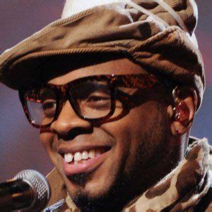 Stokley Williams - Bio, Age, Wiki, Facts and Family