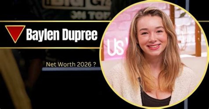 Storm Monroe (webvideostar) - Wikipedia, Age, Net Worth, Biography , Spotify, TikTok, Facebook, Facts and Family