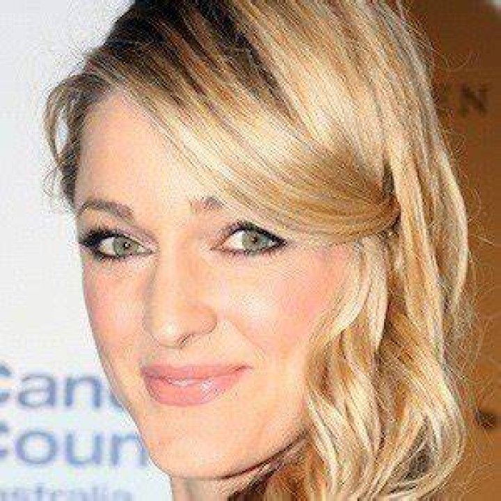Storm Uechtritz - Bio, Age, Wiki, Facts and Family