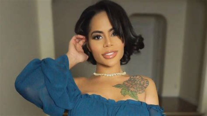 Strellakat - Bio, Age, Wiki, Facts and Family