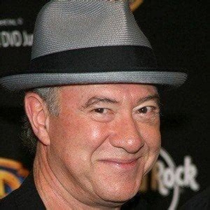 Stu Cook - Bio, Age, net worth, Wiki, Facts and Family