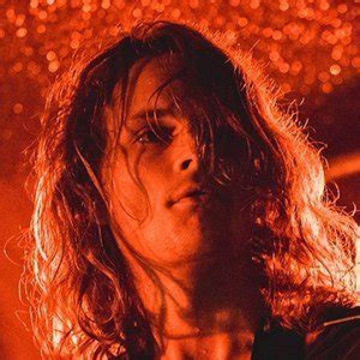 Stu MacKenzie - Bio, Age, Wiki, Facts and Family
