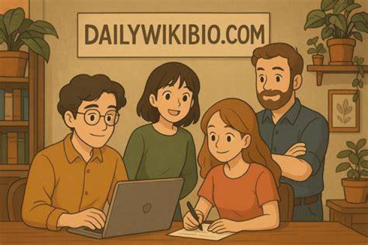 Stuart Gibbs - Bio, Age, Wiki, Facts and Family