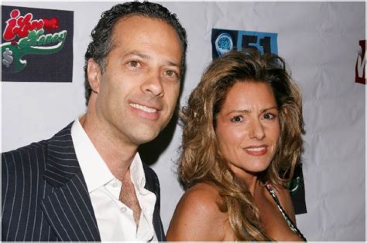 Stuart Linder - Bio, Age, Wiki, Facts and Family