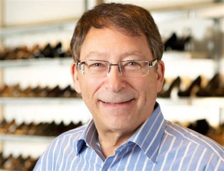 Stuart Weitzman - Bio, Age, Wiki, Facts and Family
