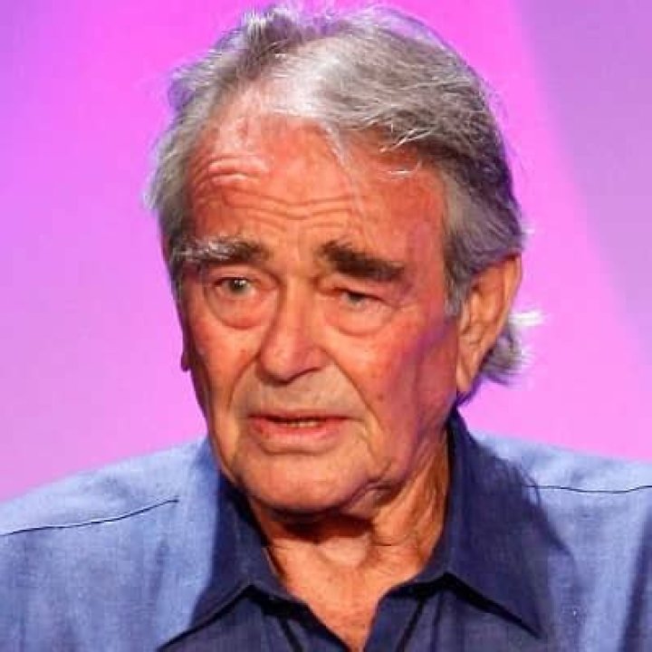 Stuart Whitman - Bio, Age, net worth, height, Wiki, Facts and Family
