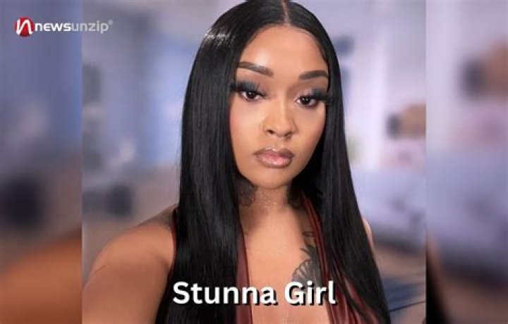Stunna Reese (webvideostar) - Wikipedia, Age, Net Worth, Biography , Spotify, TikTok, Facebook, Facts and Family