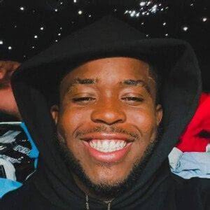 Sturdyyoungin: TikTok Star Detailed Bio, Age, Birthday, & Height Insights and more