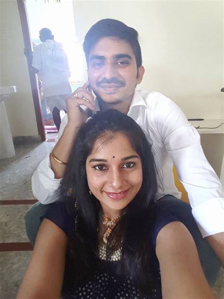 Sudeepa Singh - Bio, Age, Wiki, Facts and Family