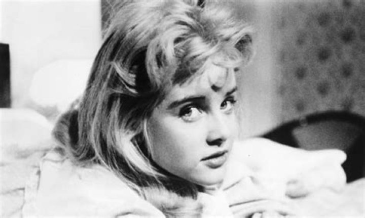 Sue Lyon - Bio, Age, Wiki, Facts and Family