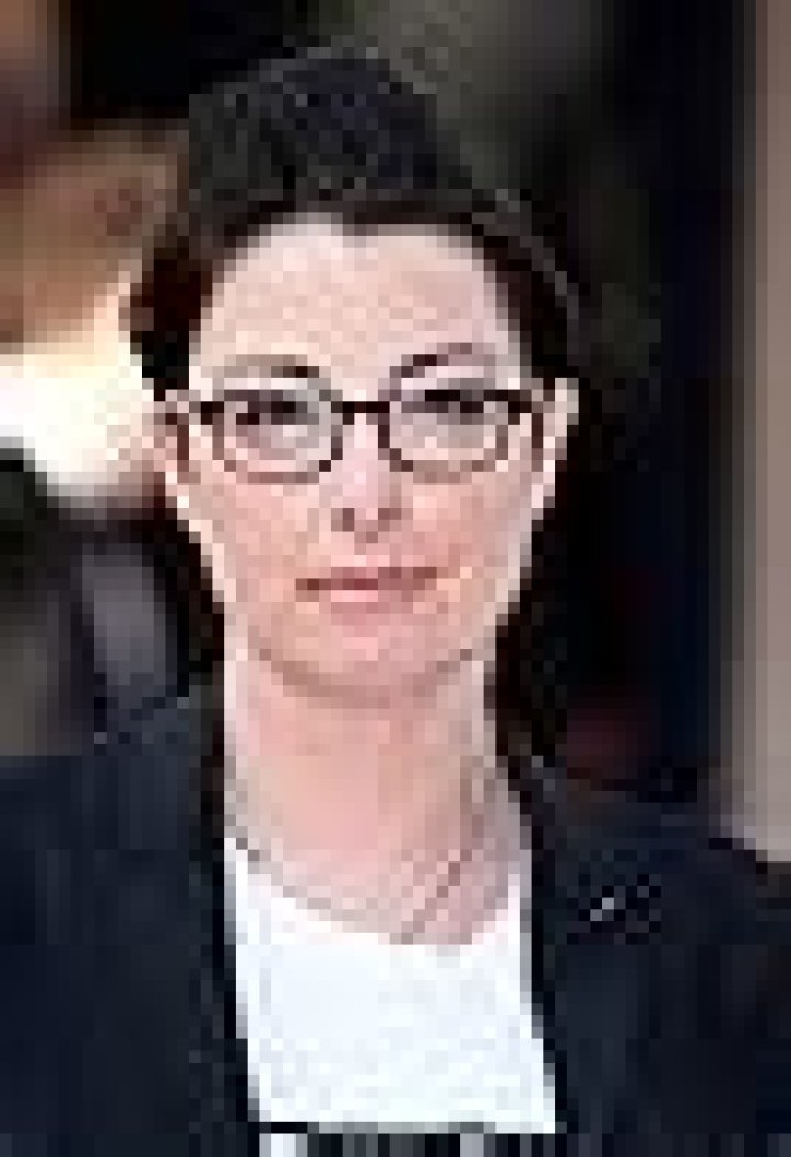 Sue Perkins - Bio, Age, Wiki, Facts and Family