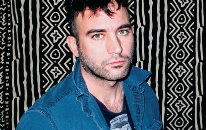 Sufjan Stevens - Bio, Age, net worth, Wiki, Facts and Family