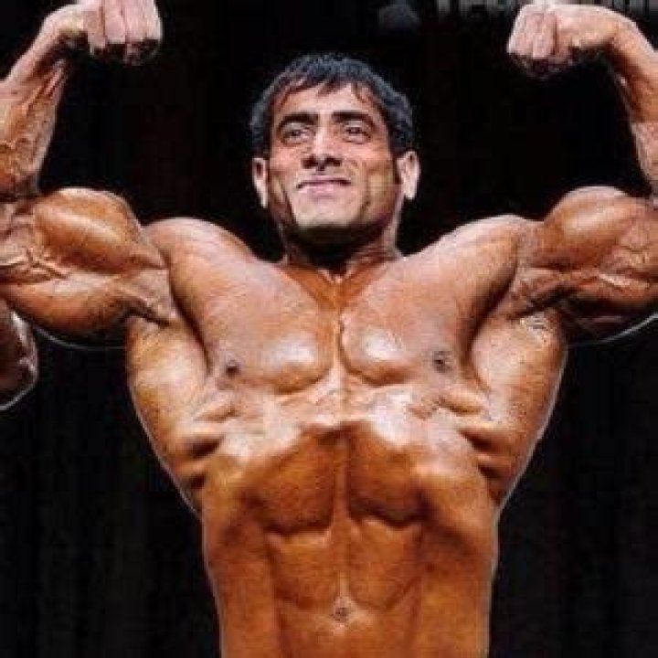 Suhas Khamkar - Bio, Age, siblings, weight, height, Wiki, Facts and Family
