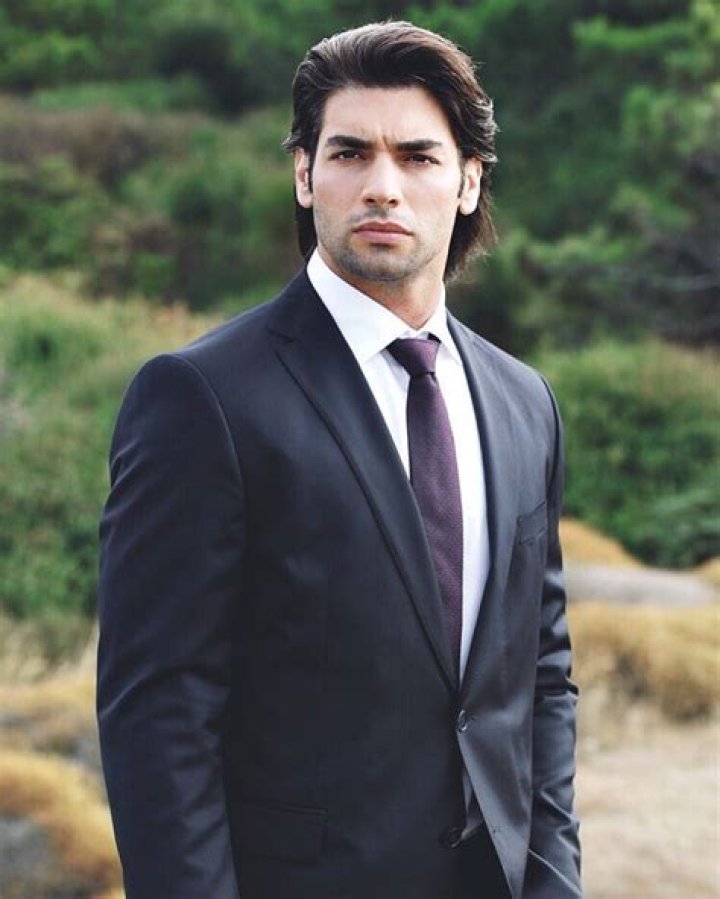 Sukru Ozyildiz - Bio, Age, siblings, height, Wiki, Facts and Family