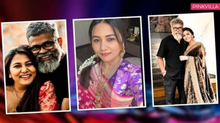 Sukumar Bandreddi - Bio, Age, Wiki, Facts and Family