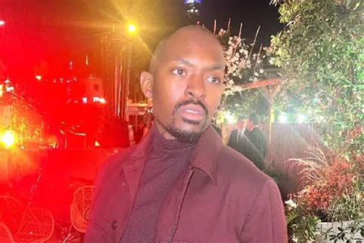 Suli Breaks - Bio, Age, Wiki, Facts and Family
