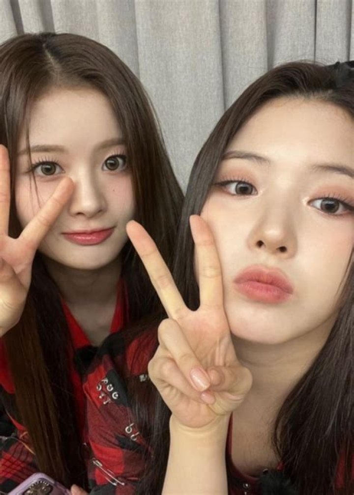 sullyoon (singer) - Wikipedia, Age, Net Worth, Biography , Spotify, TikTok, Facebook, Facts and Family