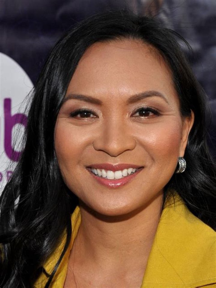 Sumalee Montano (actress) - Wikipedia, Age, Net Worth, Biography , Spotify, TikTok, Facebook, Facts and Family
