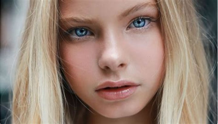 Summer de Snoo - Bio, Age, Wiki, Facts and Family